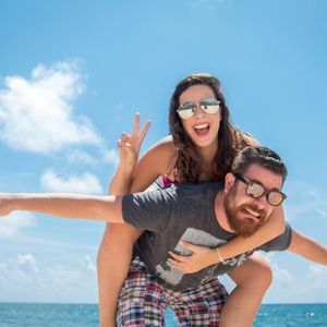 Meet your Posher, Nur